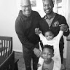 Meet your Posher, Douglas